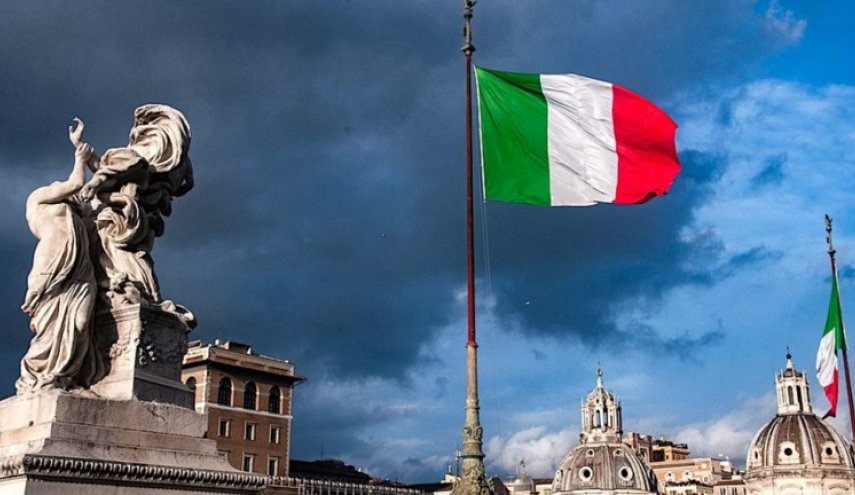 إيطاليا.. موجة انتقادات كبيرة لميلوني وحكومتها 