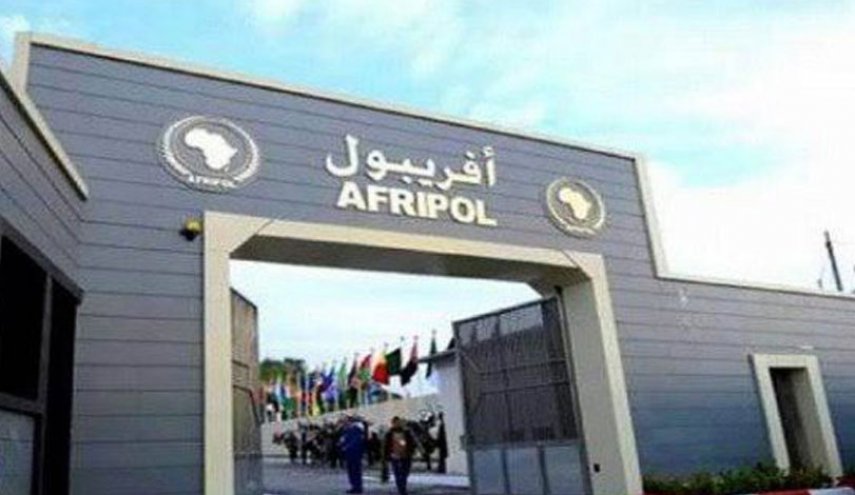 الأفريبول توافق على مقترح العضوية الدائمة للجزائر 