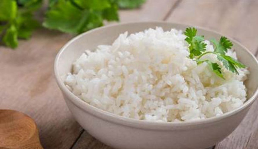 احذر.. الأرز المتبقى يمكن أن يسبب التسمم الغذائي.. إليك كيف تحافظ على سلامتك