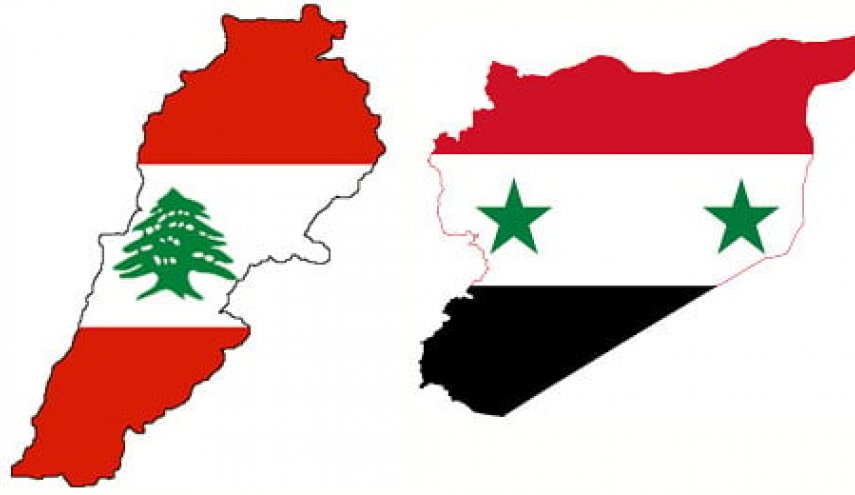 اول موقف لبناني حيال عودة سوريا الى الجامعة العربية