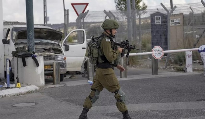 ادعای مقام اسرائیلی: حمله به نوار غزه، حتمی است
