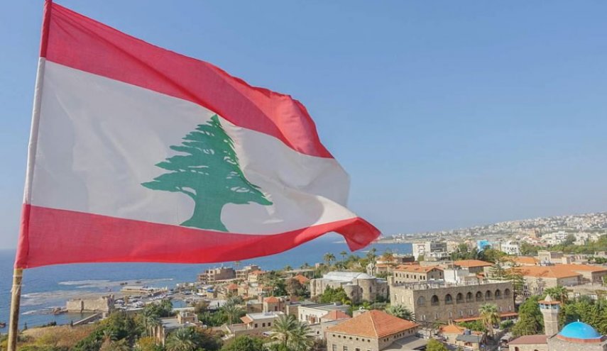 لبنان الأكثر تضخما عالميا