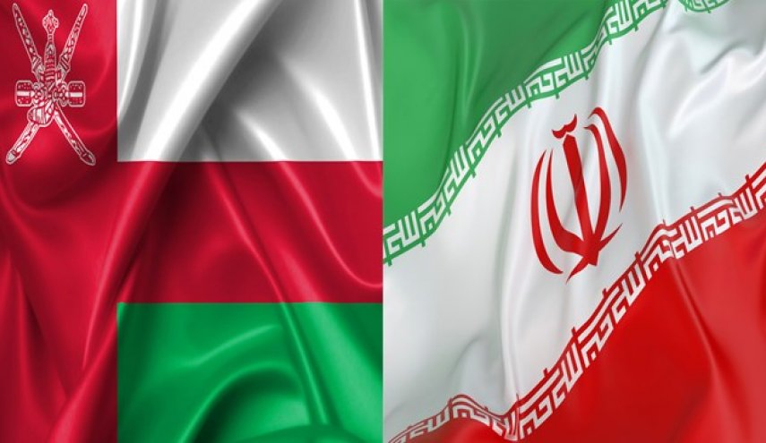 ايران وعمان نحو ابرام اتفاقية للتجارة التفضيلية