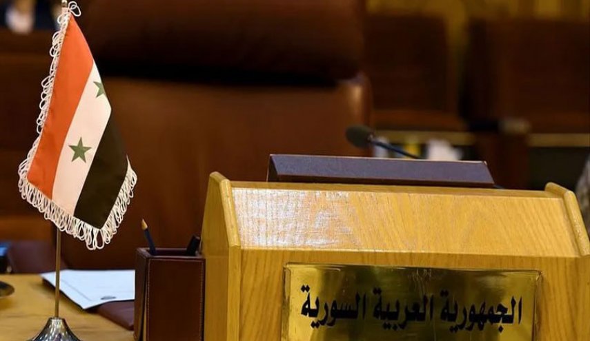 عودة سورية إلى الجامعة العربية تخطف الأضواء المحلية والإقليمية