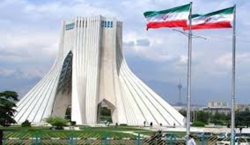 طهران تستضيف منافسات 'البولو' لأول مرة 