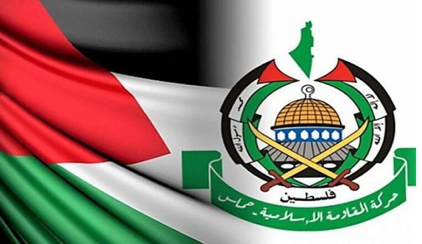 بیانیه حماس در سالروز نکبت: نبرد و مقاومت تا آزادسازی فلسطین ادامه دارد