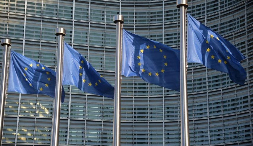 الاتحاد الأوروبي يعين ممثلا خاصا بالدول الخليجية لأول مرة