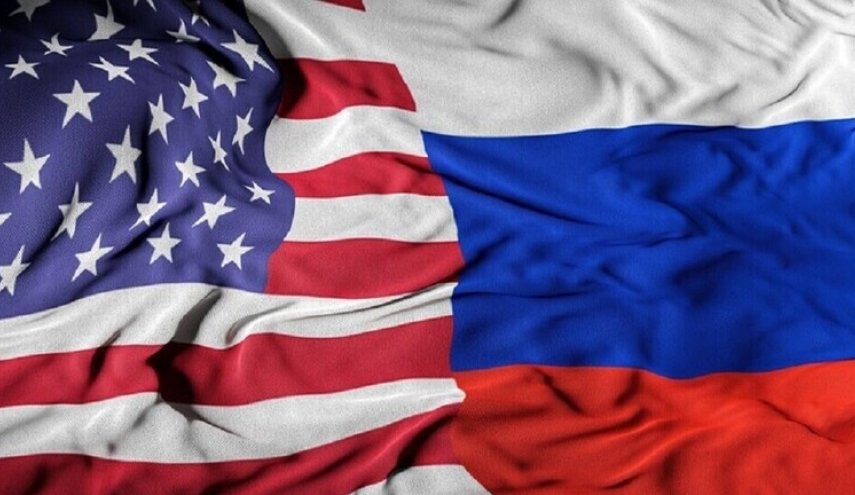 كيسنجر: واشنطن لم تهتم بمشروع الاتفاق الروسي بشأن الضمانات الأمنية