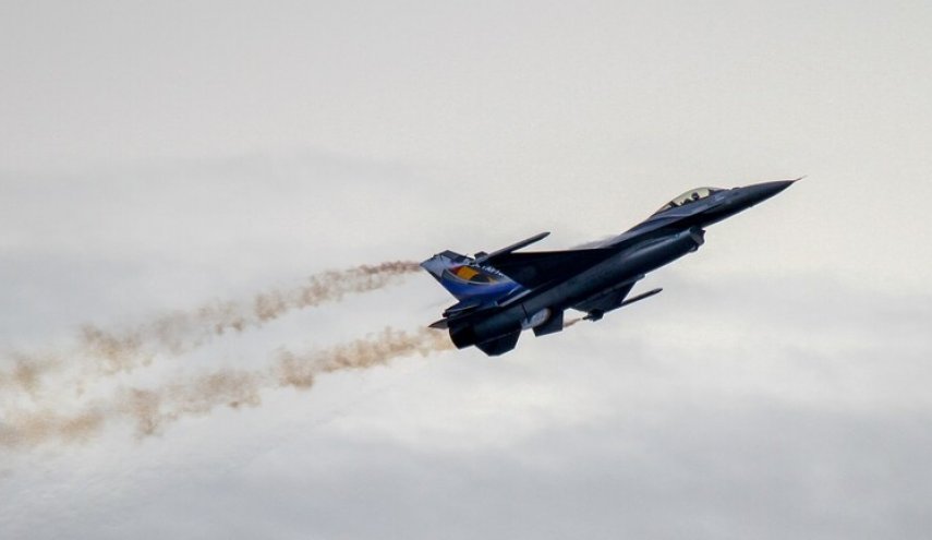 'بلومبرغ': هولندا قد ترسل طائرات 'إف-16' لأوكرانيا منتصف العام المقبل
