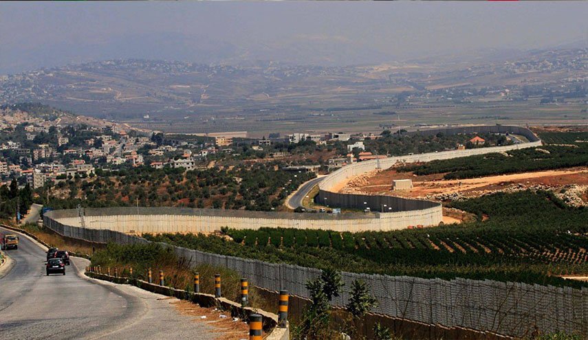 الاستنفار الصهيوني على حدود لبنان.. توتر متصاعد للكيان الغاصب