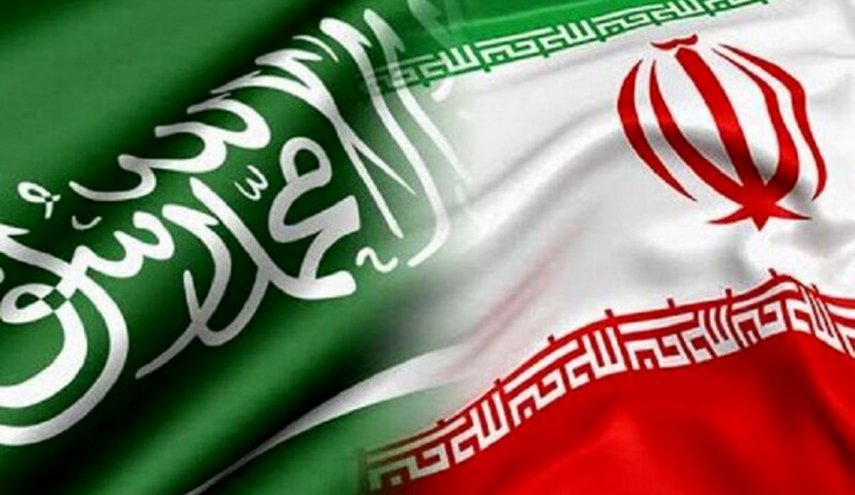 إيران.. إعادة فتح الاماكن الدبلوماسية في جدة اليوم الأربعاء