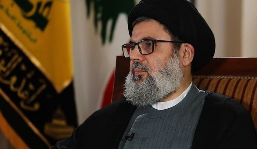 رسالة حزب الله لكيان الاحتلال: إذا أخطأتم سندخل الجليل