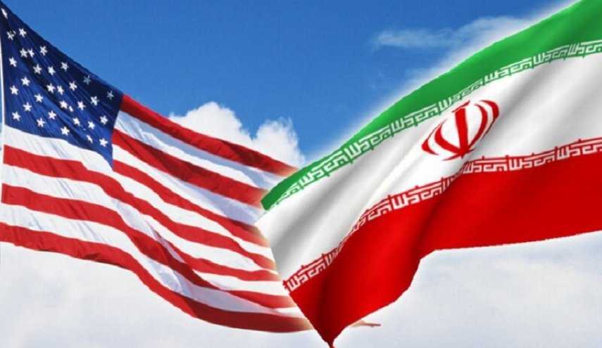 ادعای مقام آمریکایی: با ایران درباره توافق موقت هسته‌ای مذاکره نکرده‌ایم