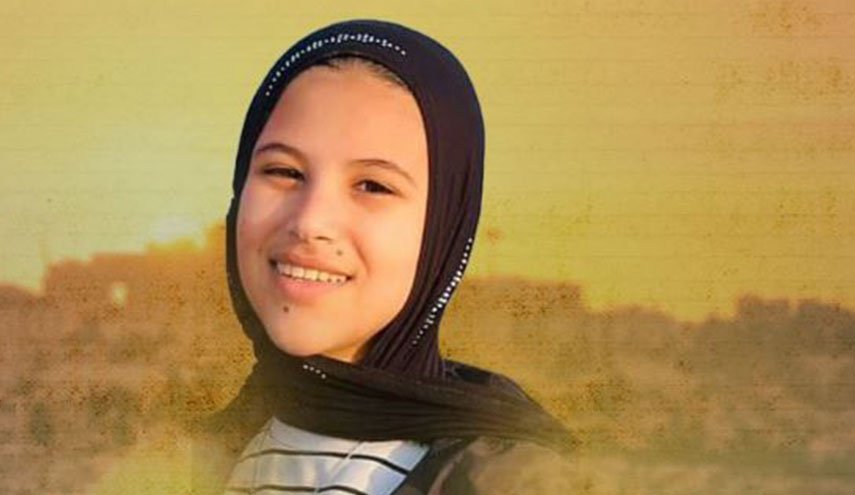 استشهاد طفلة فلسطينية متأثرة بإصابتها برصاص الاحتلال في جنين