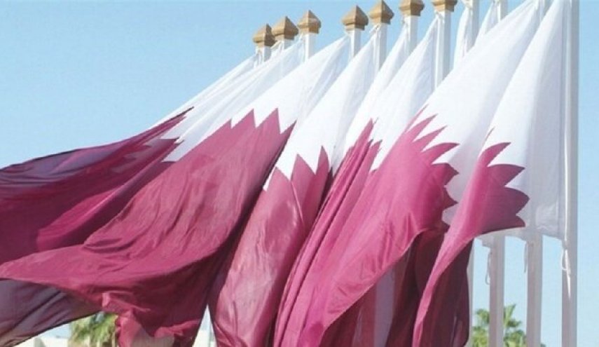 تلاش‌ها برای بازگشایی سفارتخانه‌های قطر و بحرین