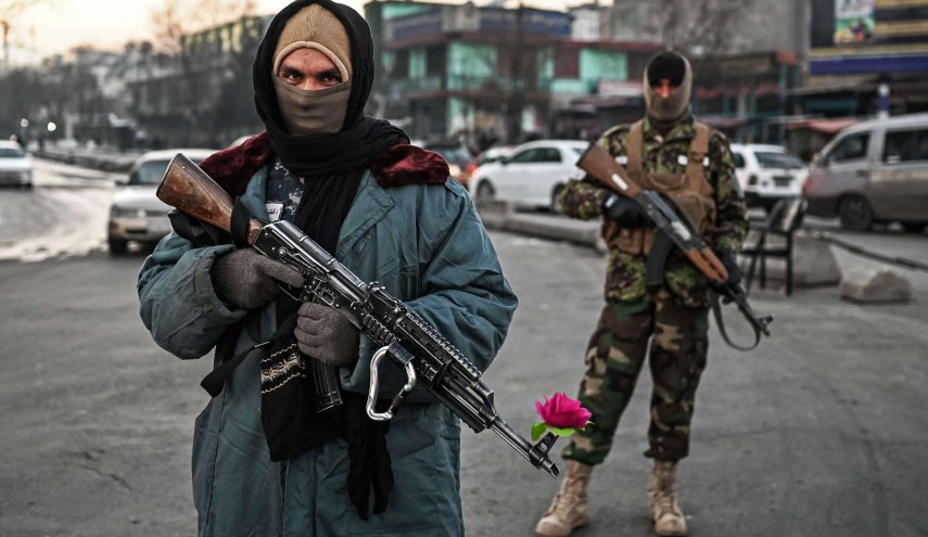 دیپلمات سابق ایران در افغانستان: طالبان، حکومت خودخوانده تشکیل داده است/ مردم به ستوه‌ آمده از طالبان به ایران و اروپا پناه آوردند!/ حق‌آبه هیرمند گروگان طالبان است
