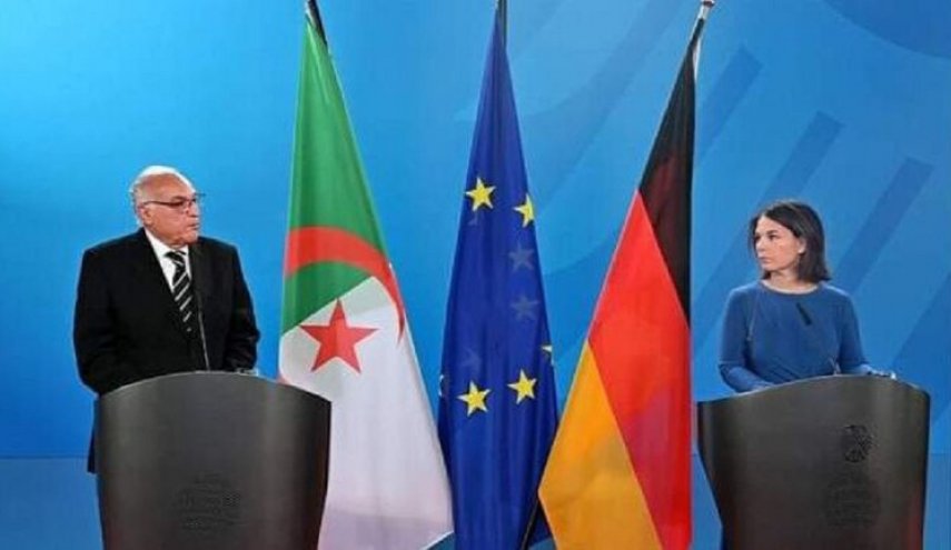 الجزائر لم تنتظر الضوء الأخضر من أحد لإطلاق مبادرة سلام بين روسيا وأوكرانيا 