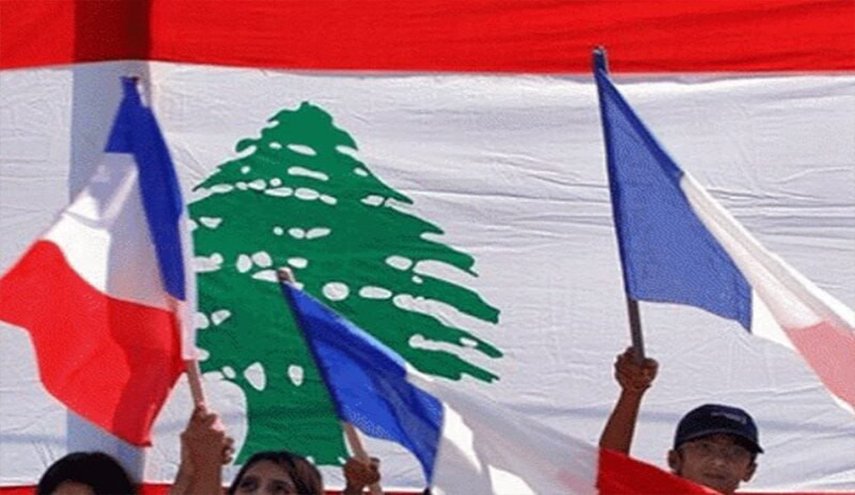 الملف الرئاسي في لبنان  أُدخل الثلاجة