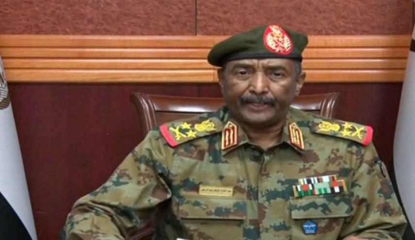 ارتش سودان آتش بس یکجانبه اعلام کرد