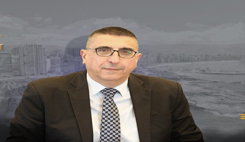الوزير اللبناني هكتور حجار: أوروبا تريد النازح السوري ورقة تفاوض