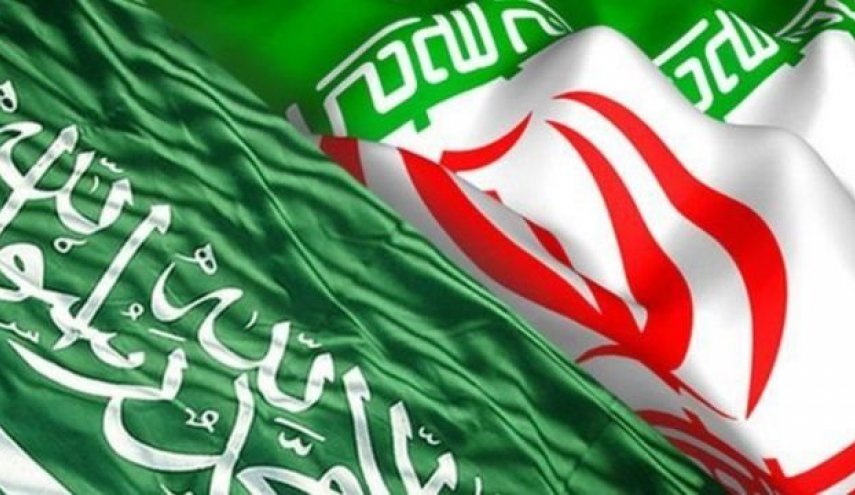 إيران والسعودية تتباحثان سبل الاستثمار في صناعة النفط والغاز
