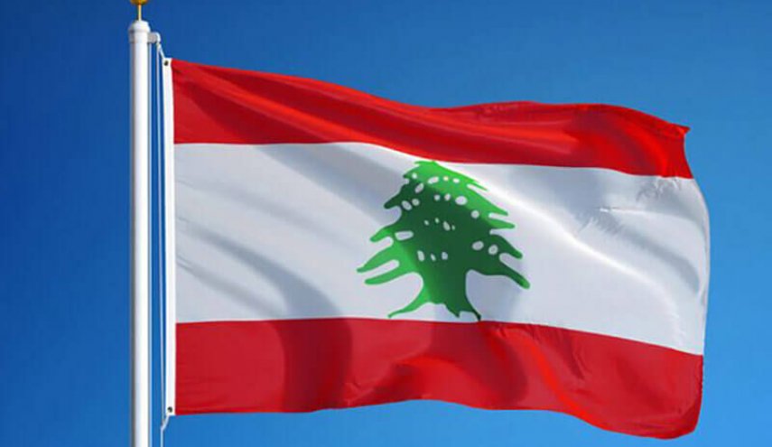 لبنان حمله توپخانه‌ای رژیم صهیونیستی به اراضی خود را محکوم کرد