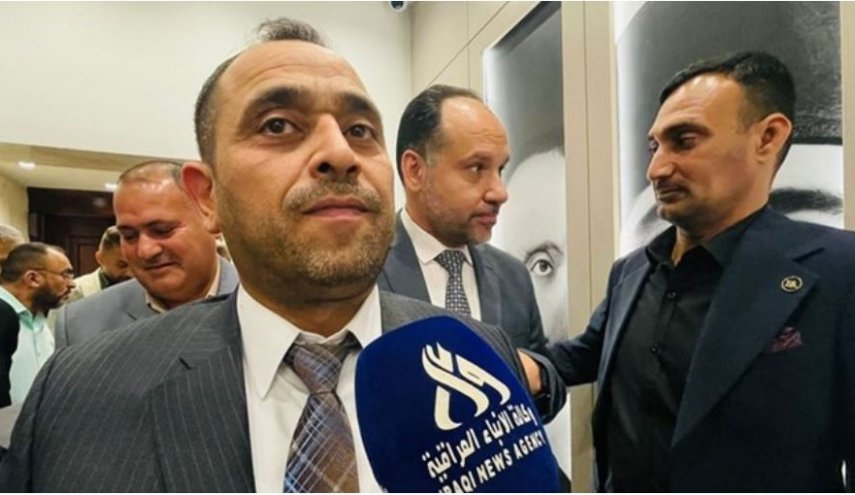 وزير الكهرباء العراقي : مباحثات معمقة مع الجانب الإيراني خلال أيام بشأن إمدادات الغاز