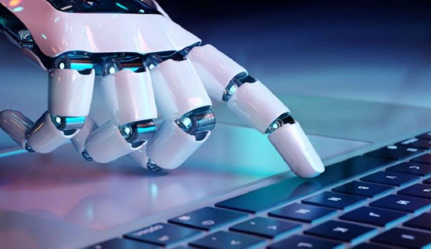 آلة حاسبة تكشف ما إذا كان عملك في خطر بوجود الذكاء الاصطناعي!
