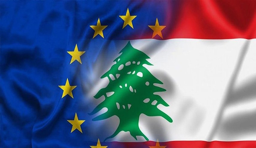 تواصل ردود الفعل على قرار برلمان اروبا ابقاء نازحي سوريا في لبنان