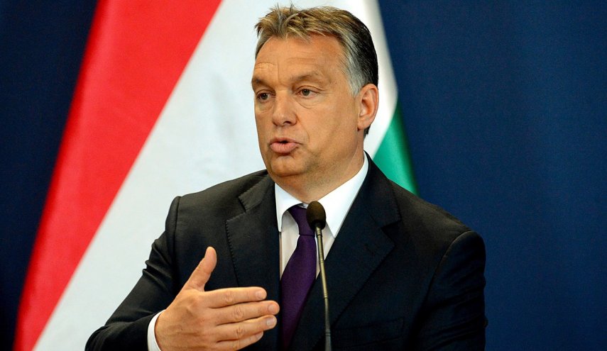 المجر تحذر من نشوب حرب عالمية في حال انضمام أوكرانيا للناتو