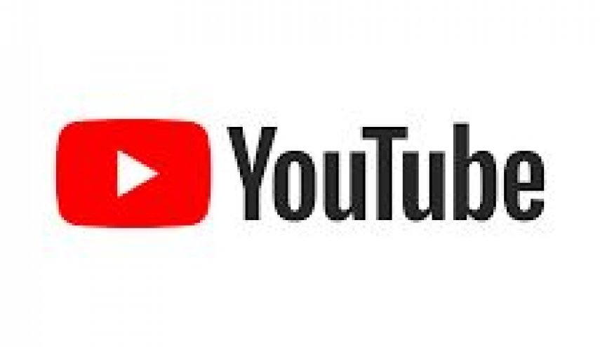 یوتیوب شبکه های مرتبط با انصارالله را بست