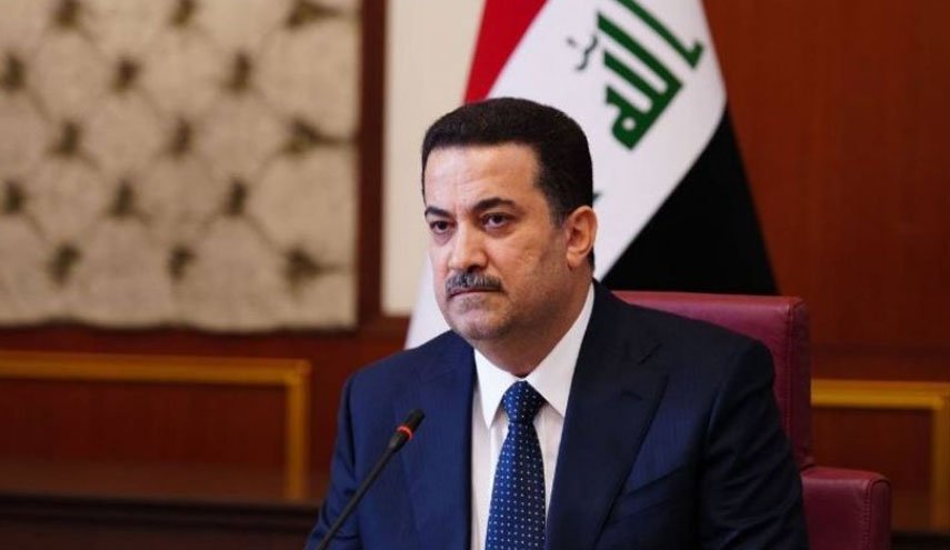 نخست وزیر عراق در واکنش به مجوز دوم سوئد برای هتک حرمت قرآن کریم نشست برگزار می کند