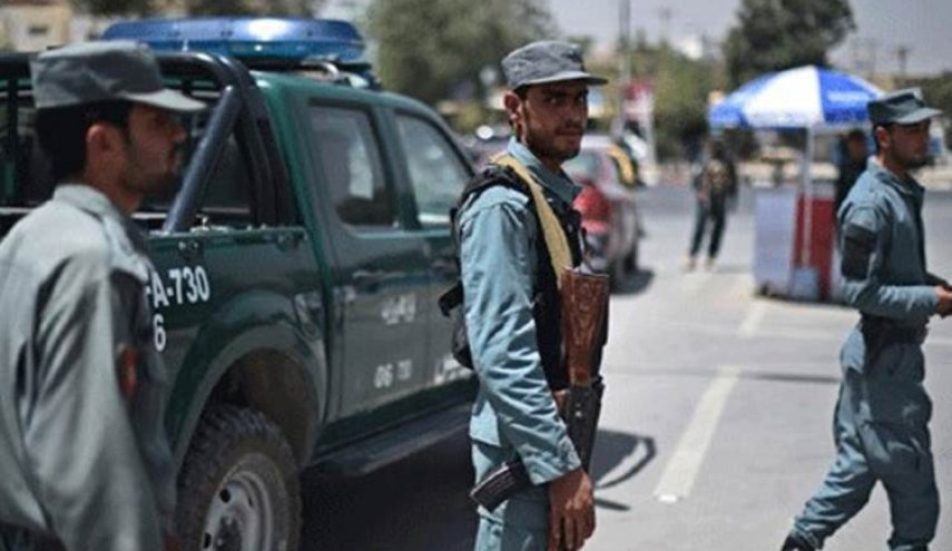 مقتل ضابطي شرطة باكستانيين بهجوم شمال غرب البلاد