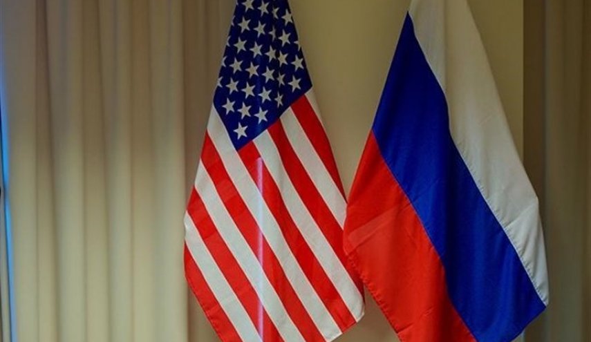 روسیه: آمریکا از خطوط قرمز اخلاقی عبور کرده است
