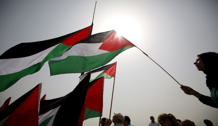 المؤتمر الشعبي لفلسطينيي الخارج يدعو الأمناء العامين لقرارات تسند الحالة الوطنية