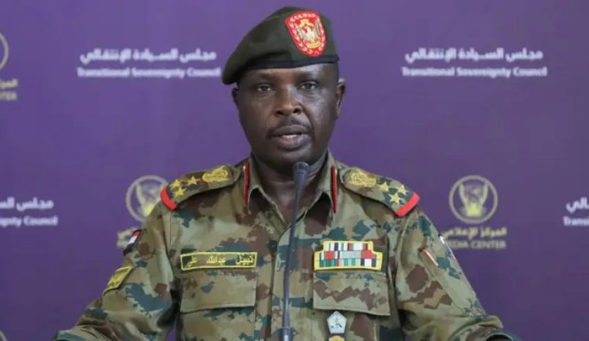 الجيش السوداني يؤكد مقتل العشرات من قوات الدعم السريع 