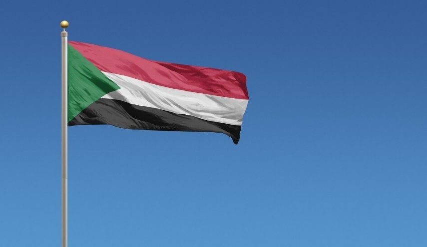 الجيش السوداني يعلن مداهمة منازل مدنيين اتخذتها قوات الدعم السريع ثكنات عسكرية