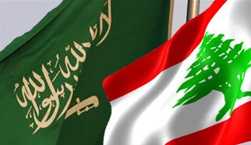 لا صدى أمنيا لتحذيرات السفارات في لبنان