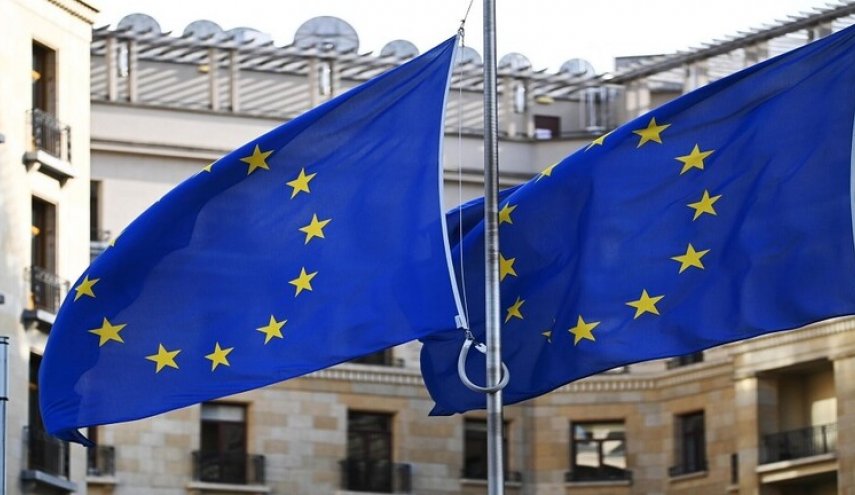 الاتحاد الأوروبي يكشف عجزه عن تقديم ضمانات أمنية لأوكرانيا

