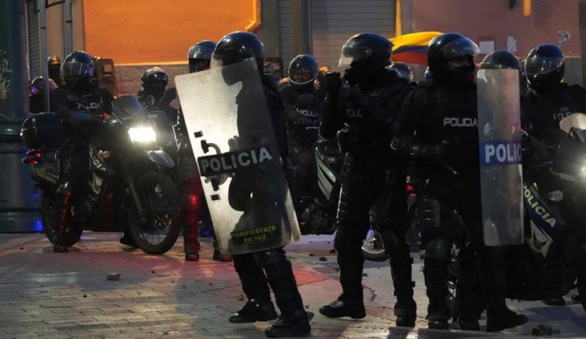  الإكوادور ..اعلان حالة الطوارئ في جميع أنحاء البلاد بعد اغتيال مرشح رئاسي