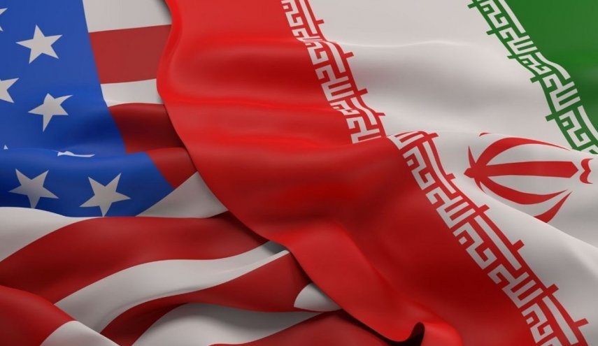 اتفاق بين إيران وأمريكا بشان تبادل السجناء والغاء تجميد الأموال الإيرانية