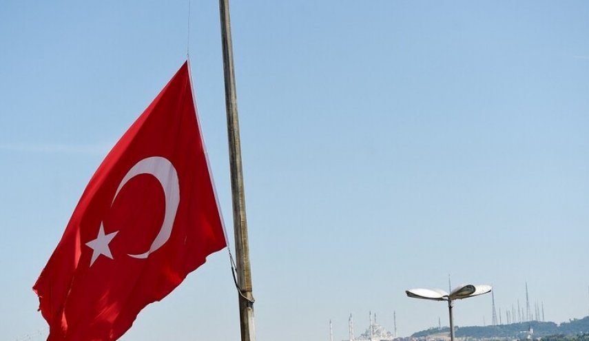 تركيا.. إصابة 22 شخصا بجروح طفيفة في الزلزال الذي ضرب جنوبي البلاد