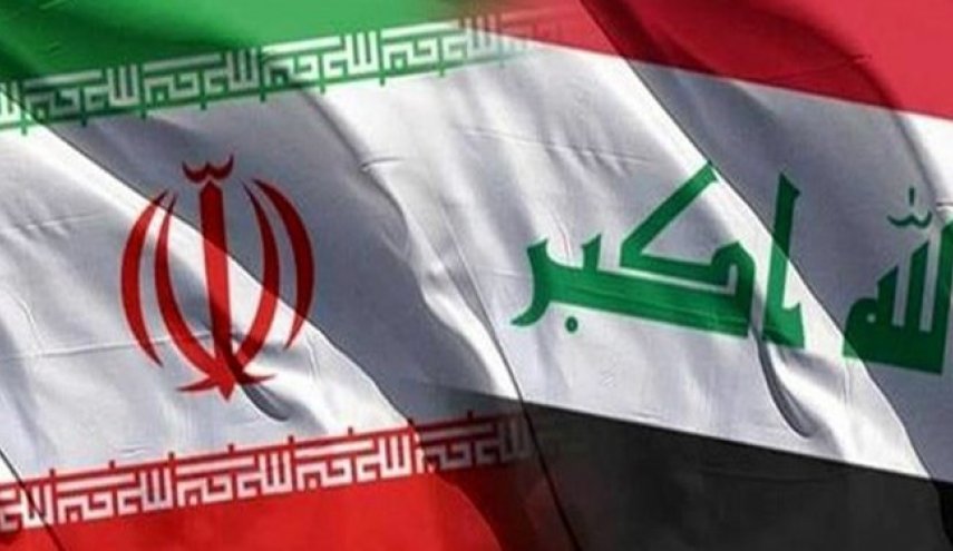 صادرات ايران الى العراق ستبلغ رقما قياسيا قدره 12 مليار دولار هذا العام
