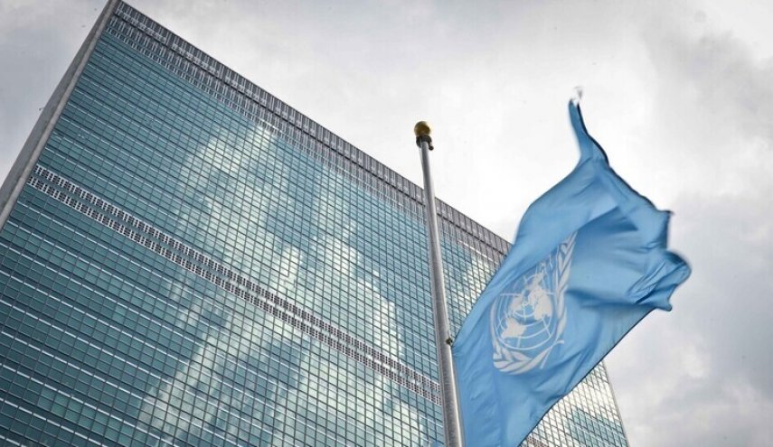 الأمم المتحدة تعلن إطلاق سراح 5 من موظفيها في اليمن