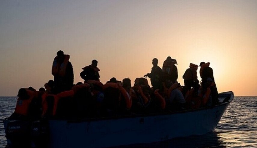 قبرص تعيد مهاجرين سوريين إلى لبنان وتؤكد أن الإجراء قانوني
