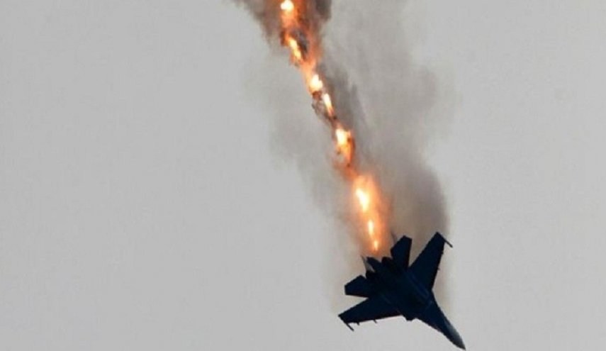إحباط هجوم أوكراني بطائرة مسيرة داخل أراضي روسيا