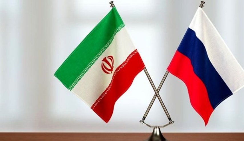 السفارة الروسية لدى ايران تدين الهجوم الإرهابي في شيراز