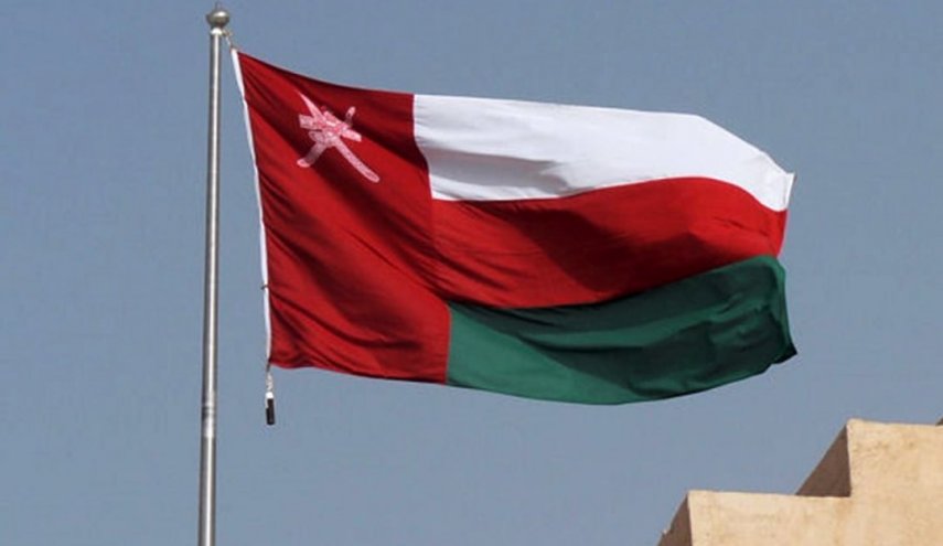 عمان حملهٔ تروریستی در حرم شاه‌چراغ را محکوم کرد