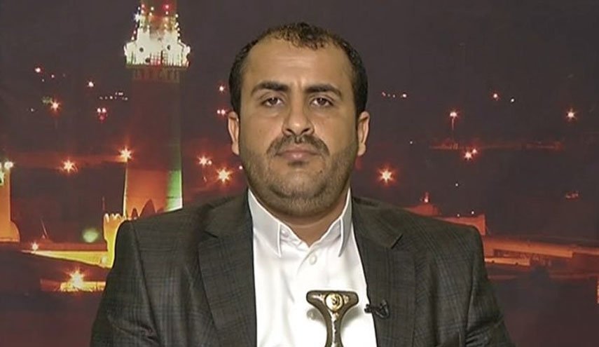 سفر هیأت عمانی به صنعا در تلاش برای ازسرگیری مذاکرات