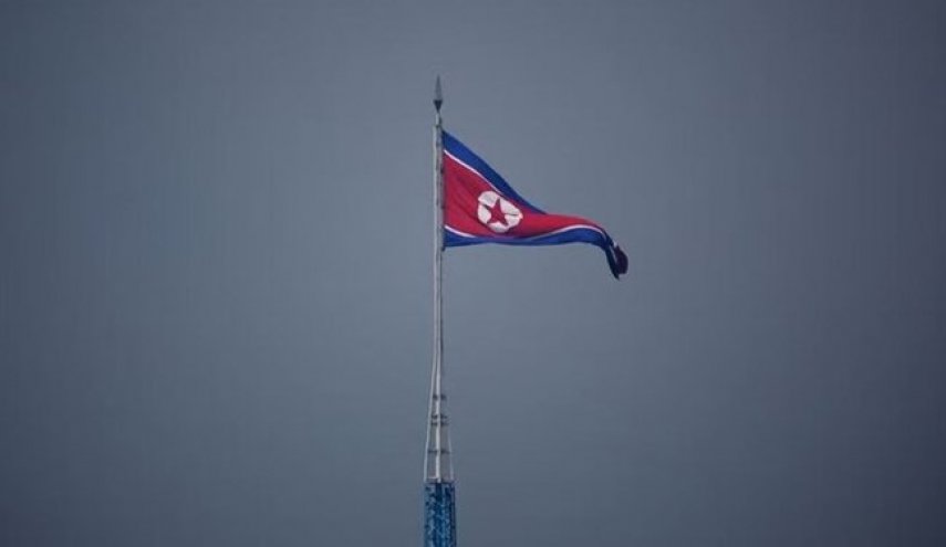 کره شمالی: پهپادهای جاسوسی آمریکا را وادار به ترک حریم هوایی خود کردیم